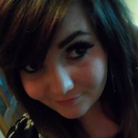 Katie Mathias Photo 26