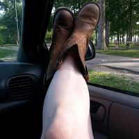 Christina Plummer Photo 24