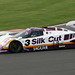 Justin Wallace Photo 2
