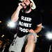 Kevin Sharp Photo 19