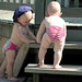 Evelyn Short Photo 22