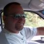Lee Bradford Photo 41
