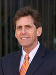 Steven John Photo 1