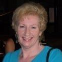 Cynthia Casey Photo 36