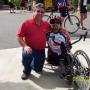 Rodger Robinson Photo 31
