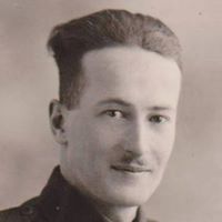 Gordon Macdonald Photo 32