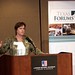 Susan Dawson Photo 38