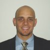 James Ahern Photo 3