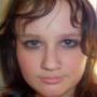 Melissa Joyce Photo 29