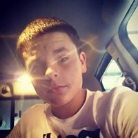 John Rinehart Photo 18