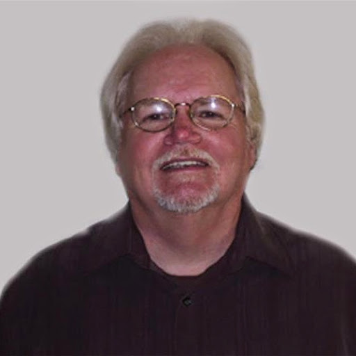 Dennis Mccarty Photo 33 Dennis Mccarty Photo 33