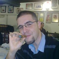 Francisco Cancio Photo 5