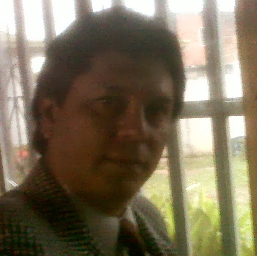 Rodolfo Martinez Photo 48