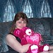 Larry Stacy Photo 11