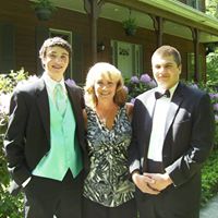 Roberta Flynn Photo 7
