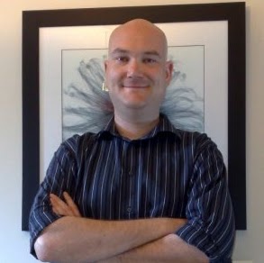 Andrew Fraser Photo 37