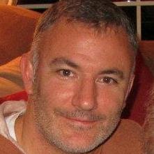 Patrick Burke Photo 34