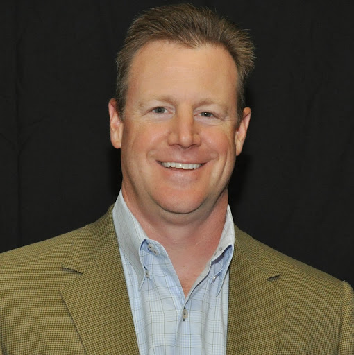 Mark Herbert Photo 30 Mark Herbert Photo 30