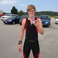 Jimmy Mcdaniel Photo 16