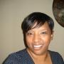Geri Johnson Photo 18