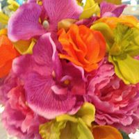 Anne Mead Photo 10