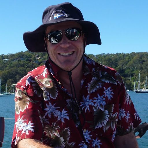 Richard Gerber Photo 30 Richard Gerber Photo 30