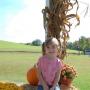 Elizabeth Herman Photo 48