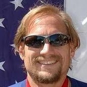 Donald Murphy Photo 5