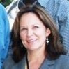 Deborah Royston Photo 1