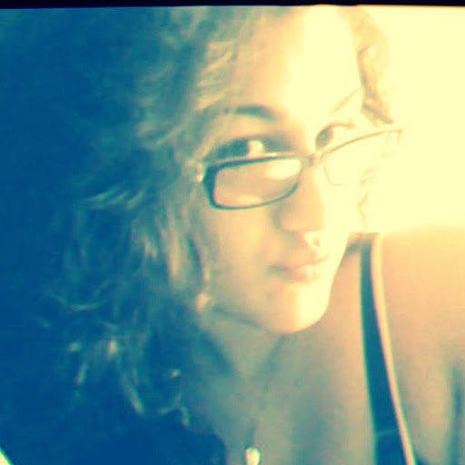 Sharon Romano Photo 22