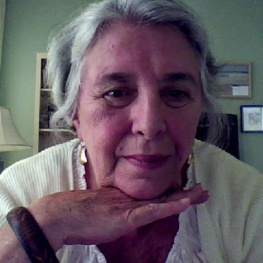 Kathleen Jensen Photo 20
