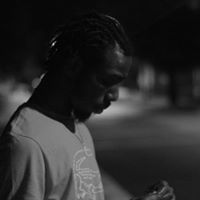 Travis Chambers Photo 39