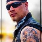 Jason Fletcher Photo 18