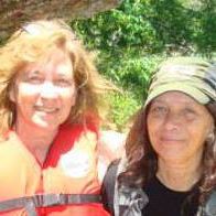 Katrina Walker Photo 11