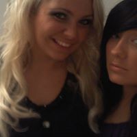 Lauren Barker Photo 28