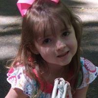 Amy Womack Photo 16