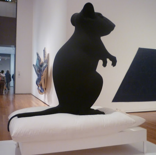 Christina Quinn Photo 14