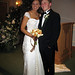 Jay Ledbetter Photo 17