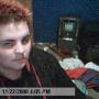 Randy Moon Photo 14