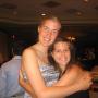 Holly Clouse Photo 5