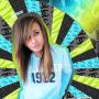 Kimberly Caballero Photo 19