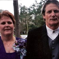 Debbie Troutman Photo 16