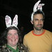 Cynthia Clark Photo 38