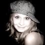 Cindy Guthrie Photo 25