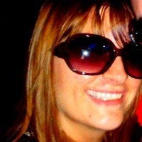 Amber Mcdonald Photo 30