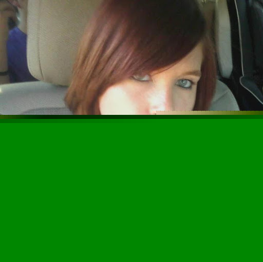 Sarah Riddle Photo 19