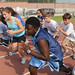 Sarah Humphrey Photo 7