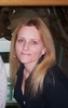 Anne Randall Photo 22