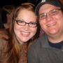 Sarah Rutledge Photo 22