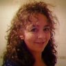 Christine Rooney Photo 20